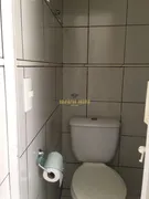 Sobrado com 1 Quarto à venda, 170m² no Vila Romanópolis, Ferraz de Vasconcelos - Foto 22