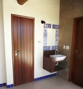 Cobertura com 3 Quartos à venda, 230m² no Praia do Pecado, Macaé - Foto 15