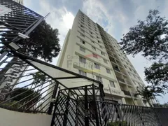 Apartamento com 3 Quartos à venda, 87m² no Jardim São Paulo, São Paulo - Foto 41