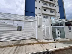Apartamento com 1 Quarto à venda, 40m² no Maracananzinho, Anápolis - Foto 11