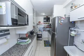 Apartamento com 2 Quartos à venda, 72m² no Renascença, Belo Horizonte - Foto 14