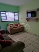 Casa com 3 Quartos à venda, 120m² no Santa Angelina, São Carlos - Foto 6