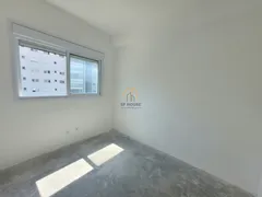 Apartamento com 3 Quartos à venda, 81m² no Vila Santa Catarina, São Paulo - Foto 15