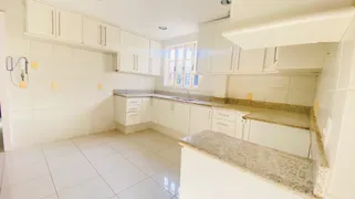 Casa com 5 Quartos à venda, 655m² no Barra da Tijuca, Rio de Janeiro - Foto 16