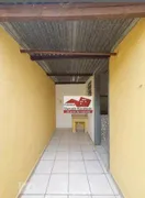 Casa com 1 Quarto à venda, 80m² no Ipiranga, São Paulo - Foto 10