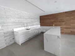 Casa de Condomínio com 4 Quartos à venda, 675m² no Barra da Tijuca, Rio de Janeiro - Foto 12