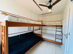 Casa de Condomínio com 2 Quartos à venda, 56m² no Riviera de São Lourenço, Bertioga - Foto 9