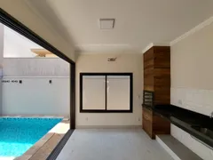 Casa de Condomínio com 3 Quartos à venda, 140m² no Jardim Cybelli, Ribeirão Preto - Foto 6