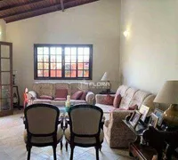 Casa com 4 Quartos à venda, 190m² no Piratininga, Niterói - Foto 9