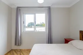 Apartamento com 3 Quartos à venda, 62m² no Atuba, Curitiba - Foto 11