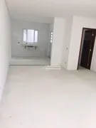 Sobrado com 2 Quartos à venda, 65m² no Cidade Jardim, Jacareí - Foto 7