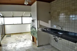 Cobertura com 4 Quartos à venda, 320m² no Menino Deus, Porto Alegre - Foto 20