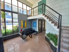 Apartamento com 1 Quarto à venda, 48m² no Cruzeiro, Belo Horizonte - Foto 26