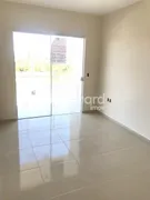 Casa com 2 Quartos à venda, 72m² no Serraria, São José - Foto 6