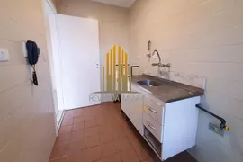 Apartamento com 2 Quartos à venda, 53m² no Barra Funda, São Paulo - Foto 6
