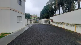 Apartamento com 1 Quarto para alugar, 39m² no Parque Sabará, São Carlos - Foto 4