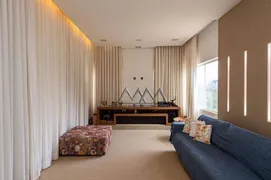 Casa de Condomínio com 3 Quartos para venda ou aluguel, 810m² no Vila del Rey, Nova Lima - Foto 22