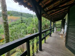 Casa com 4 Quartos à venda, 260m² no Itanhangá, Rio de Janeiro - Foto 2