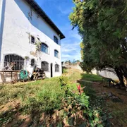 Casa com 6 Quartos à venda, 552m² no Bandeirantes, Belo Horizonte - Foto 25