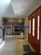 Casa de Condomínio com 5 Quartos à venda, 580m² no Aruja Hills I, Arujá - Foto 15