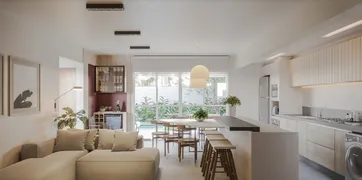 Casa de Condomínio com 3 Quartos à venda, 150m² no Jardim Bela Morada, Aparecida de Goiânia - Foto 1