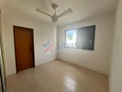 Apartamento com 3 Quartos à venda, 100m² no Centro, Florianópolis - Foto 22