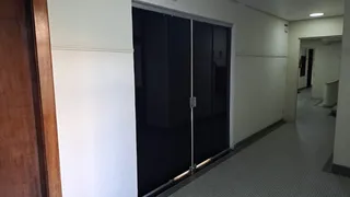 Conjunto Comercial / Sala à venda, 103m² no Liberdade, São Paulo - Foto 24