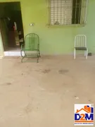 Fazenda / Sítio / Chácara com 1 Quarto à venda, 80m² no Centro, Pirapora do Bom Jesus - Foto 3