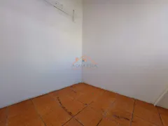 Loja / Salão / Ponto Comercial para alugar, 280m² no Eldorado, Contagem - Foto 19