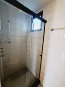 Apartamento com 3 Quartos à venda, 94m² no Candeal, Salvador - Foto 36