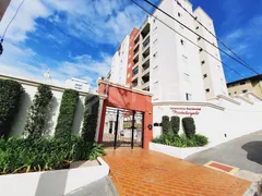 Apartamento com 2 Quartos à venda, 60m² no Jardim Gibertoni, São Carlos - Foto 1