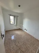 Apartamento com 2 Quartos para alugar, 54m² no Butantã, São Paulo - Foto 11