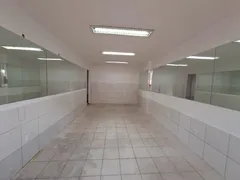 Loja / Salão / Ponto Comercial para alugar, 250m² no Madureira, Rio de Janeiro - Foto 1
