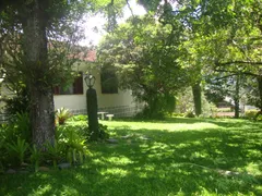 Casa com 5 Quartos à venda, 270m² no Araras, Teresópolis - Foto 27