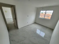 Apartamento com 2 Quartos à venda, 52m² no Bessa, João Pessoa - Foto 9