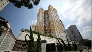 Apartamento com 3 Quartos à venda, 60m² no Jardim Marajoara, São Paulo - Foto 20