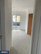 Apartamento com 2 Quartos à venda, 54m² no Vila Progresso, Guarulhos - Foto 3