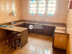 Casa com 4 Quartos à venda, 400m² no Caiçara Adeláide, Belo Horizonte - Foto 21