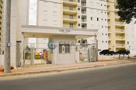 Apartamento com 2 Quartos à venda, 100m² no Vila Betânia, São José dos Campos - Foto 49