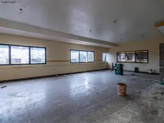 Conjunto Comercial / Sala para alugar, 400m² no Jardim Pirituba, São Paulo - Foto 9