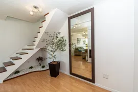 Cobertura com 2 Quartos à venda, 152m² no Vila Cachoeirinha, Cachoeirinha - Foto 25