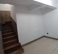 Casa com 5 Quartos à venda, 300m² no Estrela Sul, Juiz de Fora - Foto 15