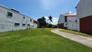 Apartamento com 1 Quarto à venda, 60m² no Portinho, Cabo Frio - Foto 17