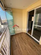 Apartamento com 2 Quartos à venda, 57m² no Conceição, Osasco - Foto 12