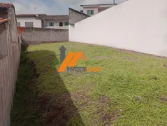 Terreno / Lote / Condomínio à venda, 200m² no Residencial Votorantim Park I, Votorantim - Foto 2