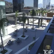 Loja / Salão / Ponto Comercial para alugar, 50m² no Santo Cristo, Rio de Janeiro - Foto 10