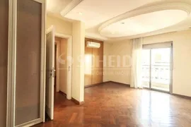 Apartamento com 4 Quartos para alugar, 280m² no Campo Belo, São Paulo - Foto 18