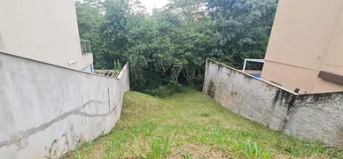 Terreno / Lote / Condomínio à venda, 285m² no Suru, Santana de Parnaíba - Foto 10