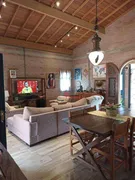 Casa com 3 Quartos à venda, 200m² no Residencial Dona Margarida, Santa Bárbara D'Oeste - Foto 15