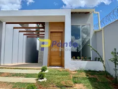 Casa com 3 Quartos à venda, 80m² no Portal do Sol, Lagoa Santa - Foto 11